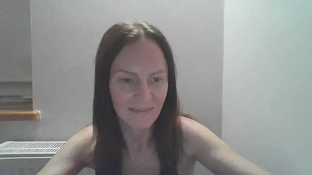AnnaTight online show from 06-30-26, 08:21