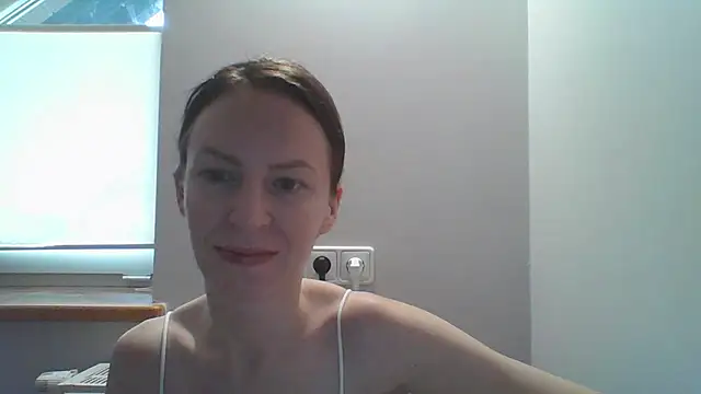 AnnaTight online show from 07-05-26, 08:21