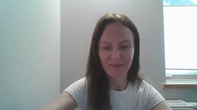 AnnaTight online show from 07-16-26, 08:31