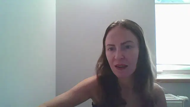 AnnaTight online show from 07-18-26, 12:31