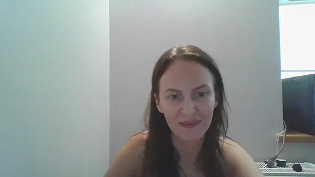 AnnaTight online show from 07-20-26, 10:39