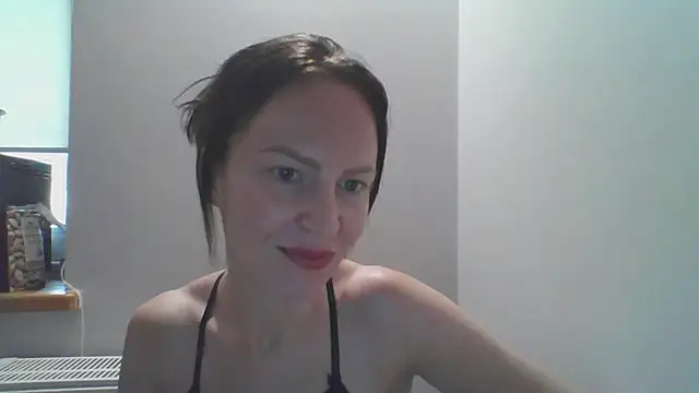 AnnaTight online show from 08-02-26, 08:24