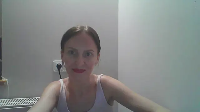 AnnaTight online show from 08-02-26, 08:29