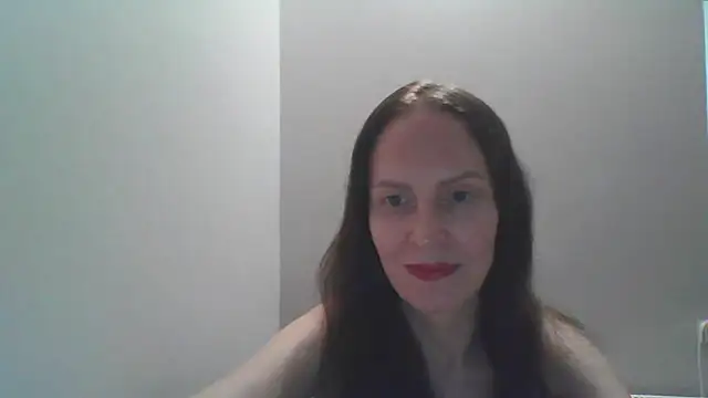 AnnaTight online show from 08-03-26, 05:49