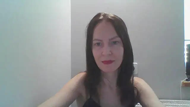 AnnaTight online show from 08-04-26, 09:12