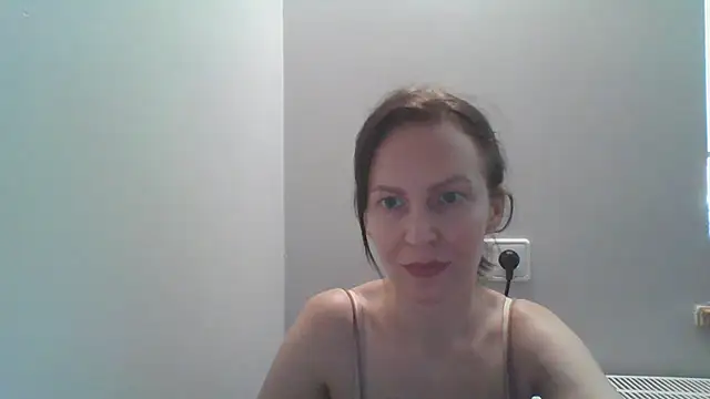 AnnaTight online show from 08-05-26, 08:17