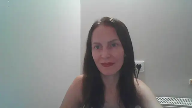 AnnaTight online show from 08-06-26, 05:37
