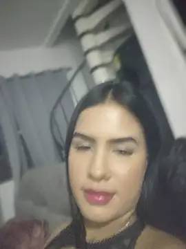 AmberRooss online show from 03-17-26, 07:12