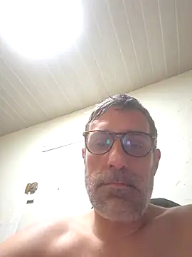 ambrosio669 online show from 04-07-26, 04:51