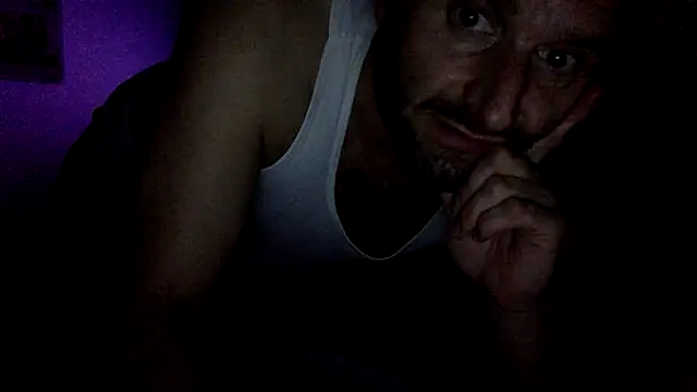 n0vy online show from 03-28-26, 05:07