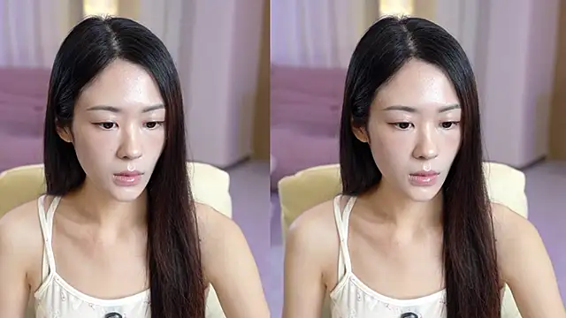 Honeypeach-0112 online show from 06-16-26, 07:11