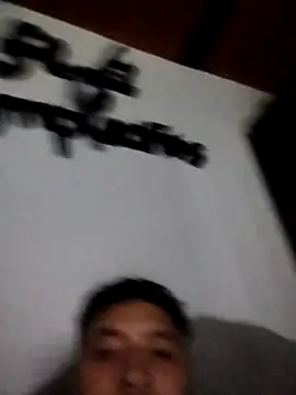 Falcporn online show from 03-06-26, 04:09