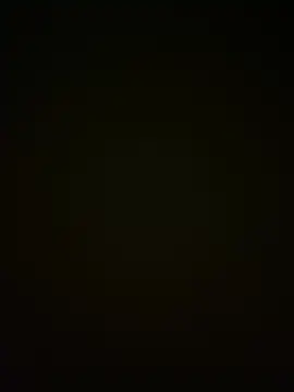 sharks90 online show from 03-12-26, 04:40