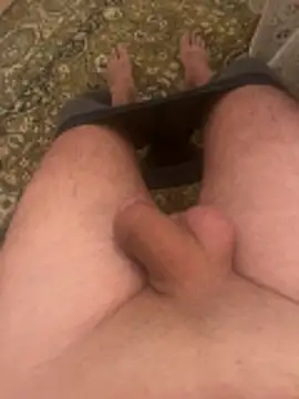 sharks90 online show from 03-13-26, 04:19