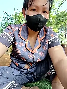 Tini-mimi online show from 03-21-26, 01:10