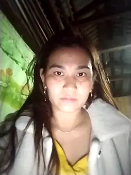 mylove-cute online show from 03-08-26, 06:12