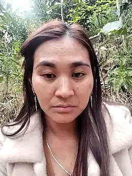 mylove-cute online show from 03-12-26, 08:42