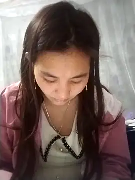 mylove-cute online show from 03-21-26, 08:23