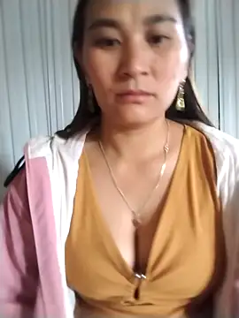 mylove-cute online show from 03-23-26, 08:40