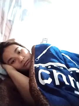 mylove-cute online show from 03-27-26, 08:30