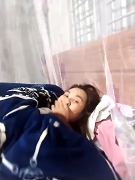 mylove-cute online show from 04-01-26, 10:18