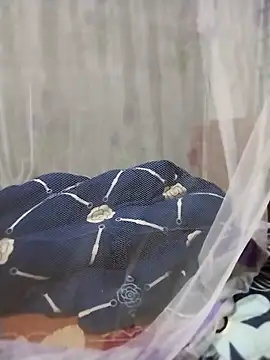 mylove-cute online show from 04-02-26, 10:51