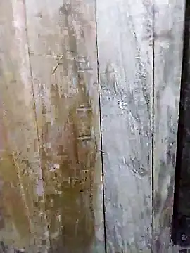 mylove-cute online show from 04-19-26, 12:26