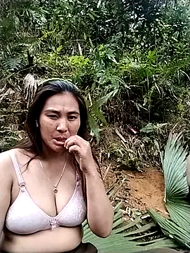 mylove-cute online show from 04-20-26, 04:59