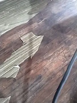 crisgoems online show from 03-15-26, 05:08