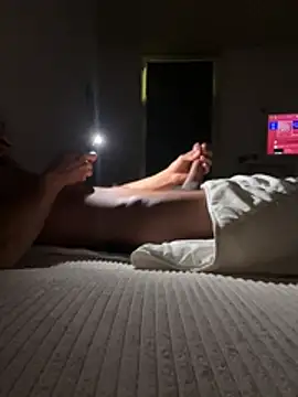 lipton 007 online show from 03-06-26, 04:53