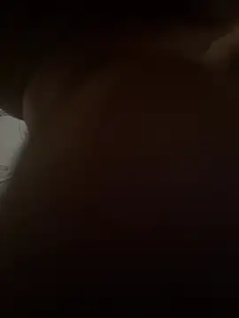 lipton 007 online show from 03-07-26, 05:48