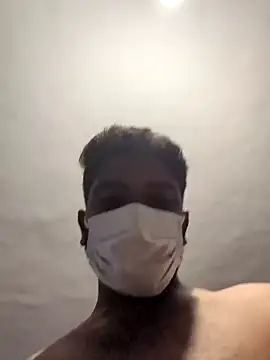 vij0609 online show from 03-06-26, 07:54