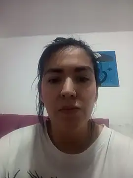 Abe Phone online show from 03-09-26, 01:53