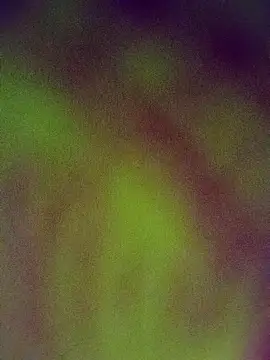 sweetchubbz online show from 04-23-26, 04:53