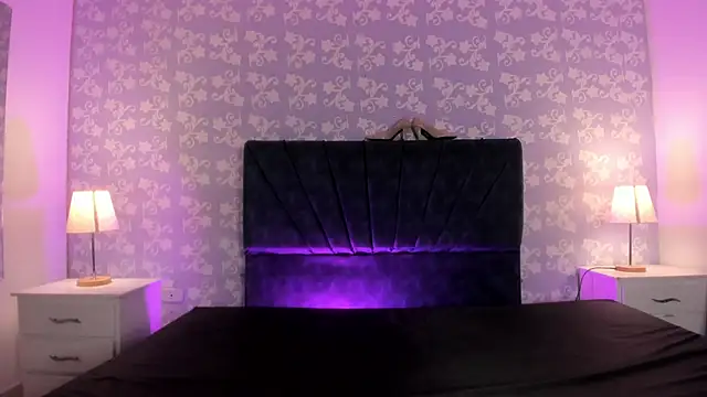 SweetAlana16 online show from 04-28-26, 10:59