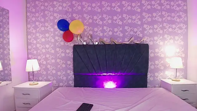 SweetAlana16 online show from 06-24-26, 07:35