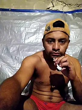 Eseppp online show from 08-02-26, 01:59