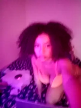 Larita curly online show from 03-15-26, 09:43