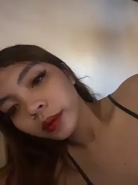 bigcock sassy69 online show from 06-10-26, 02:16
