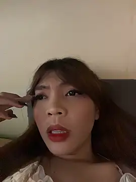 bigcock sassy69 online show from 06-12-26, 11:14