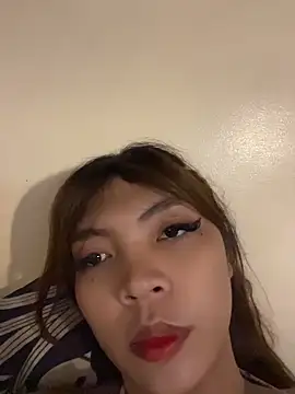 bigcock sassy69 online show from 06-13-26, 11:19