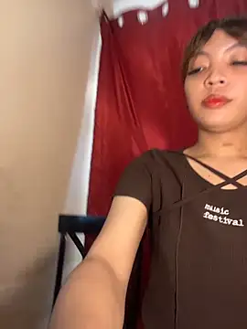 bigcock sassy69 online show from 06-20-26, 07:44