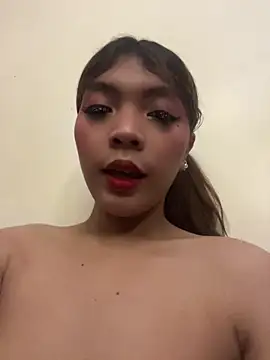 bigcock sassy69 online show from 07-05-26, 02:57