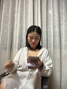 Snapshot of Yolanda9 chatting on 03-26-26, 01:38 Yolanda9 online show from 03-26-26, 01:38