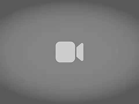 theseaman46 online show from 03-27-26, 08:26