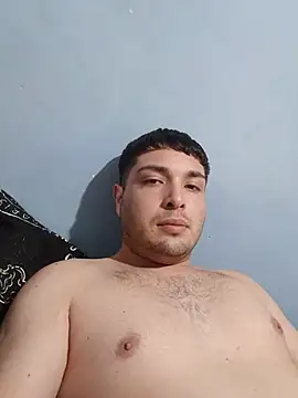 Snapshot of KEVINN022 chatting on 07-06-26, 03:36 KEVINN022 online show from 07-06-26, 03:36