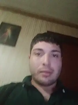 Snapshot of KEVINN022 chatting on 07-14-26, 04:28 KEVINN022 online show from 07-14-26, 04:28