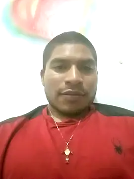 mataculitos78 online show from 03-07-26, 12:40