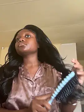 Annabellina44 online show from 03-06-26, 09:28