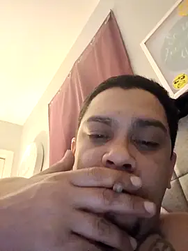 Jesus377777 online show from 03-06-26, 10:01